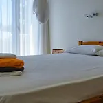 Angelos Aparts 아파트 *