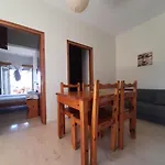 Διαμέρισμα Angelos Aparts Αρίλλας