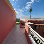 Angelos Aparts Apartamento