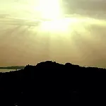 Angelos Aparts Arillas (Corfu)