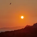 Angelos Aparts * Arillas (Corfu)