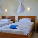 Angelos Aparts * أريلاز