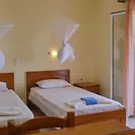 Angelos Aparts Apartamento