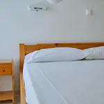 Angelos Aparts Apartamento *