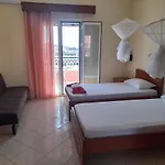 Angelos Aparts Apartamento *