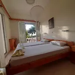 Angelos Aparts Apartamento *