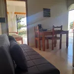 Apartamento Angelos Aparts