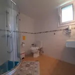 Apartamento Angelos Aparts Arillas (Corfu)