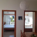 Angelos Aparts أريلاز