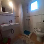 Apartamento Angelos Aparts Arillas (Corfu)