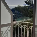 Apartamento Angelos Aparts *