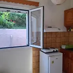 Apartamento Angelos Aparts