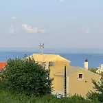 Angelos Aparts Apartamento *