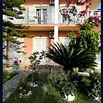 Angelos Aparts Apartamento *