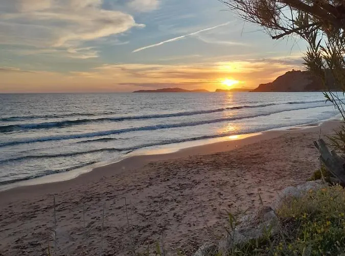 Angelos Aparts * アリラス